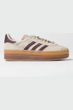 adidas Baskets Femme couleur