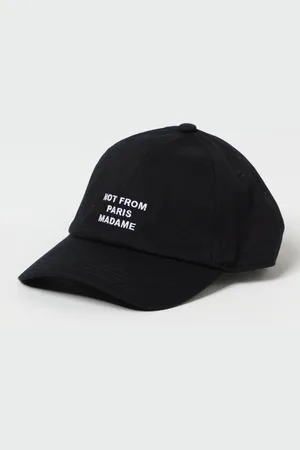 Drôle de Monsieur Chapeau DRÔLE DE MONSIEUR Homme couleur