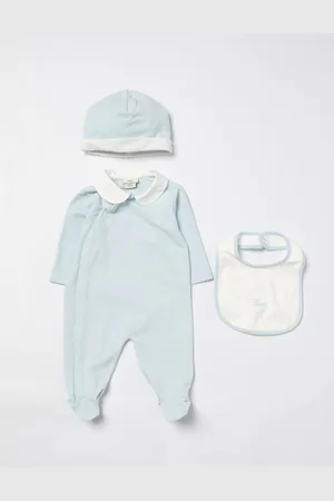 Fendi Ensemble Enfant couleur