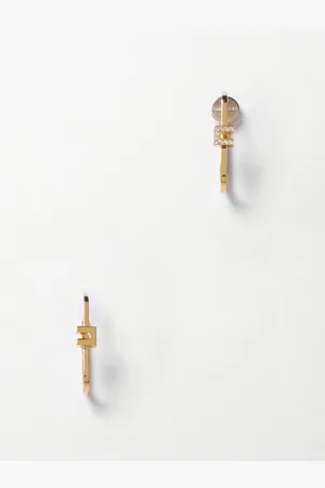 Elisabetta Franchi Bijou Femme couleur