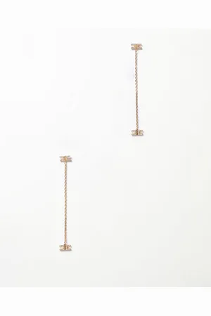 Elisabetta Franchi Bijou Femme couleur