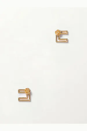 Elisabetta Franchi Bijou Femme couleur