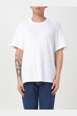 Helmut Lang T-Shirt Homme couleur