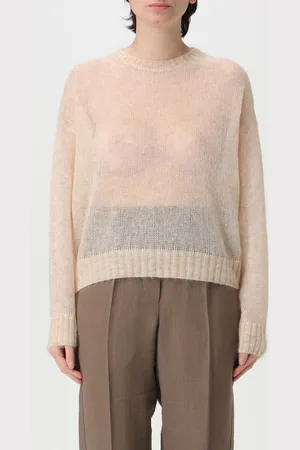 Brunello Cucinelli Pull Femme couleur
