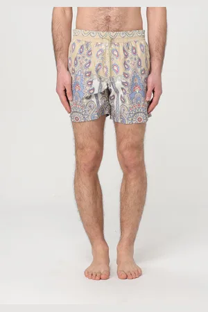 Etro Maillot De Bain Homme couleur