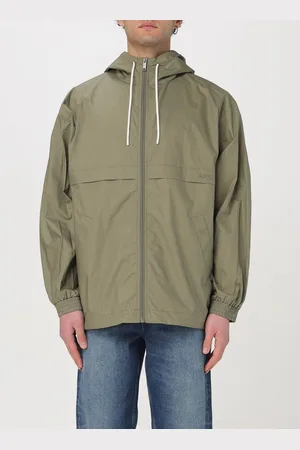 A.P.C. Veste A. P.C. Homme couleur