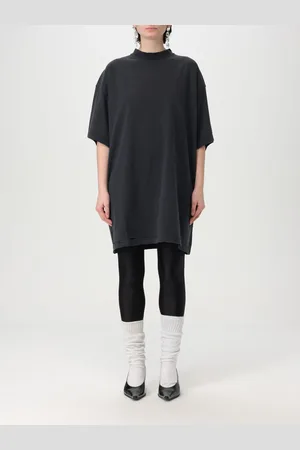 Balenciaga T-Shirt Femme couleur