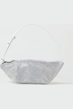 Max&Co. Sac Enfant couleur