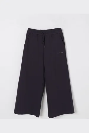 Marni Pantalon Enfant couleur
