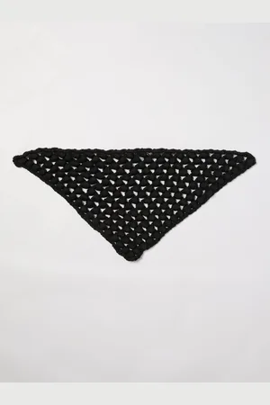 Jil Sander Foulard Homme couleur