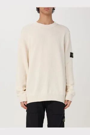 Stone Island Pull Homme couleur