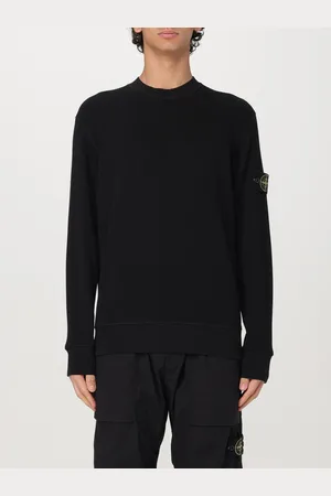 Stone Island Sweatshirt Homme couleur