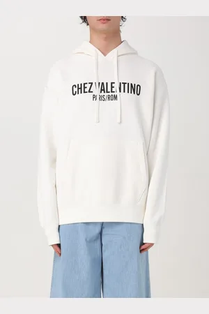 VALENTINO Sweatshirt Homme couleur