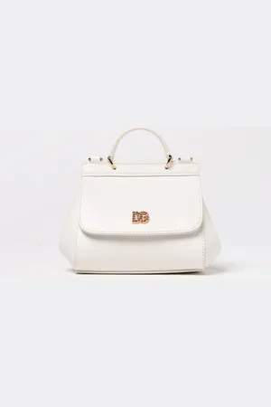 Dolce & Gabbana Sac Enfant couleur