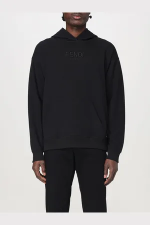 Fendi Sweatshirt Homme couleur
