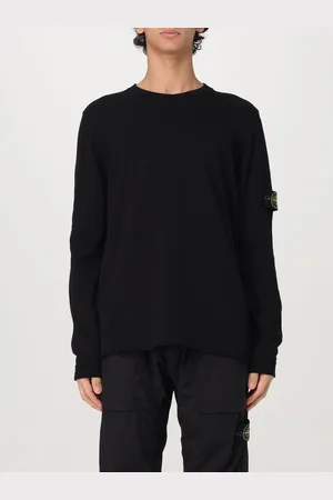 Stone Island Pull Homme couleur