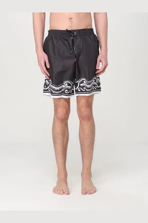 Dolce & Gabbana Maillot De Bain Homme couleur
