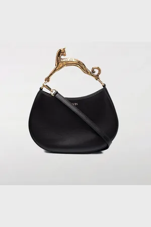 Lanvin Sac Porté Main Femme couleur