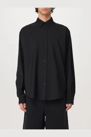 Fendi Chemise Homme couleur