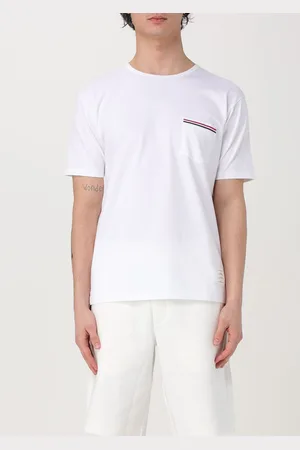 Thom Browne T-Shirt Homme couleur