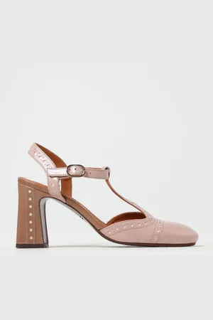 Chie Mihara Escarpins Femme couleur