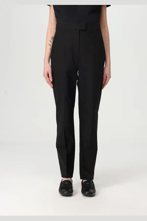 Brunello Cucinelli Pantalon Femme couleur