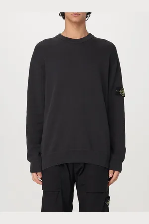 Stone Island Pull Homme couleur