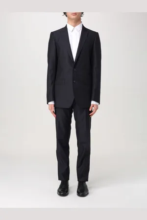Dolce & Gabbana Costume Homme couleur