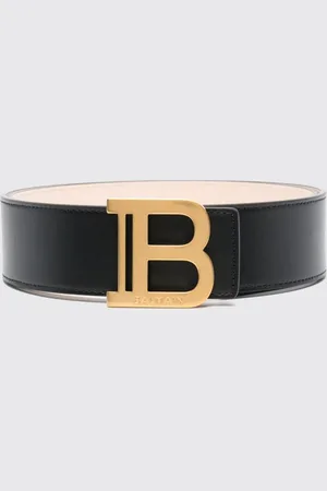 Balmain Ceinture Femme couleur