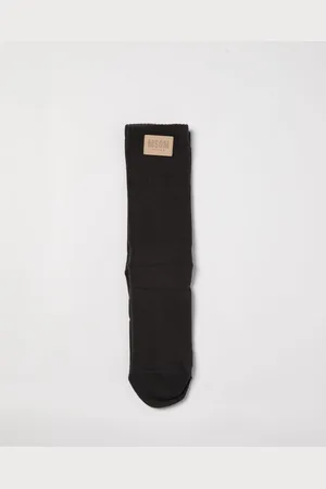 Msgm Chaussettes Enfant couleur