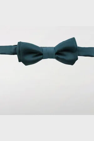 Paul Smith Noeud Papillon Homme couleur