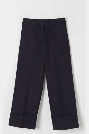 Marni Pantalon Enfant couleur