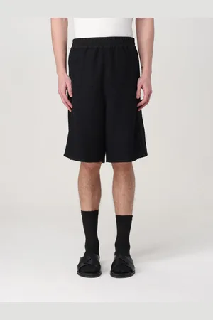 Jil Sander Short Homme couleur