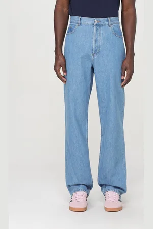 A.P.C. Jeans A. P.C. Homme couleur