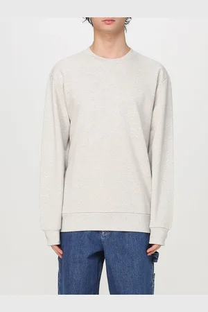 A.P.C. Sweatshirt A. P.C. Homme couleur