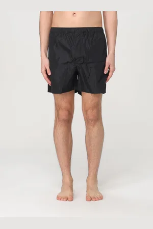 VALENTINO Maillot De Bain Homme couleur
