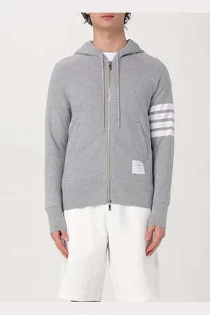 Thom Browne Sweatshirt Homme couleur