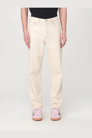 A.P.C. Jeans A. P.C. Homme couleur