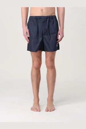 VALENTINO Maillot De Bain Homme couleur