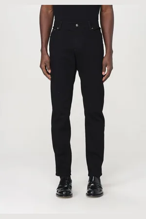 Dolce & Gabbana Jeans Homme couleur