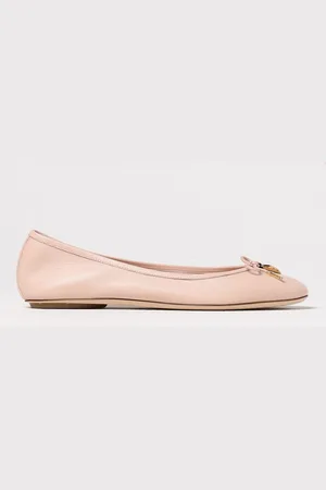 Chloé Ballerines CHLOÉ Femme couleur