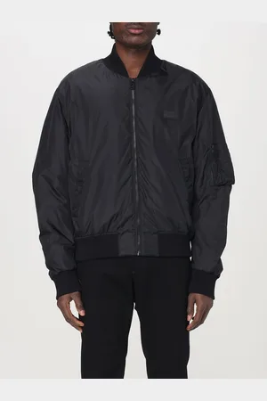 Dolce & Gabbana Veste Homme couleur