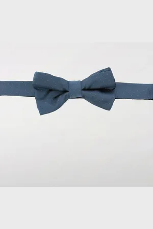 Paul Smith Noeud Papillon Homme couleur