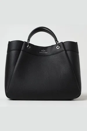 Armani Exchange Sac Porté Main Femme couleur