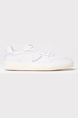 Philippe model Baskets Homme couleur