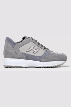 Hogan Baskets Homme couleur