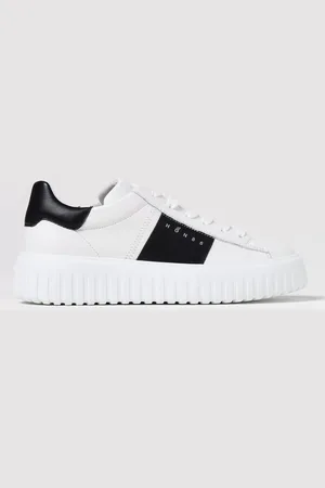 Hogan Baskets Homme couleur