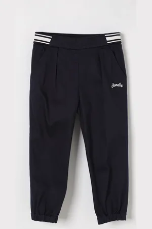 Moncler Pantalon Enfant couleur