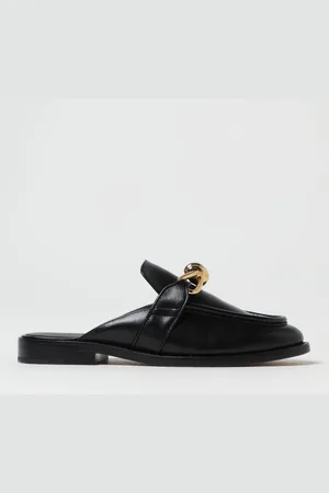 Bottega Veneta Chaussures Femme couleur