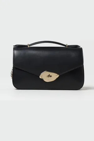 MULBERRY Mini Sac à Main Femme couleur